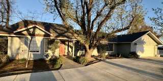 COMING SOON - This stunning 5-Bedroom Home For Rent with Pool, Spa, and Spacious Grounds in a Peaceful Neighborhood Gallery 1