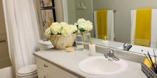 Lexington Heights Gallery 11