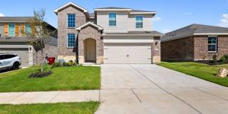 4611 Carnation Drive 4611 Carnation Drive Gallery 1