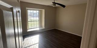 1600 Timber creek Gallery 24