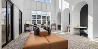 The Lindley at Grove 98 Gallery 36