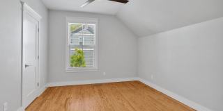 135 E South Street Gallery 13