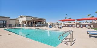 Springs at Stadium Village Gallery 38