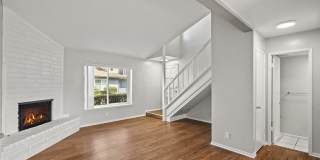 Fox Hollow Village Gallery 5