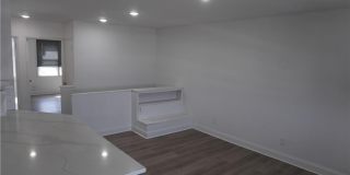 2306 3rd Gallery 7