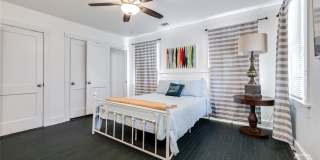 1317 E 38th Street Gallery 20