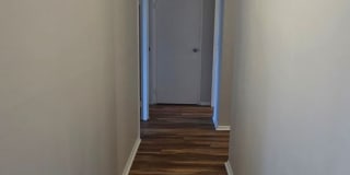 The Towers- Akron Gallery 9