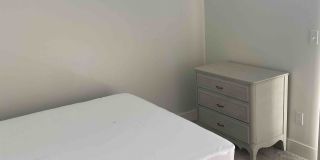 620 South Willow Avenue Gallery 9