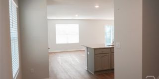 391 Coconut Drive Gallery 6