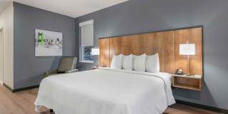 Reno - Sparks Gallery 19