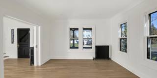 23 Lincoln Avenue Gallery 8