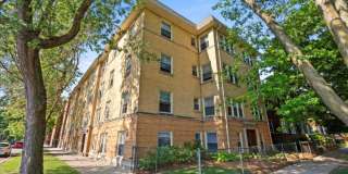 4105 N Spaulding Gallery 1