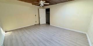 Winchester 8506 Gallery 12