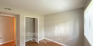 1831 J Julian Gallery 10