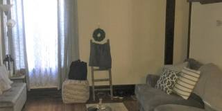 1959 West Farragut Ave. Gallery 7