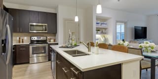 Bell Westford Gallery 2