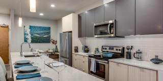 Sitka Gallery 31