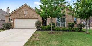 1019 Stone Crossing Gallery 1