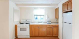 9720 HOLLOWAY HILL Court Gallery 19