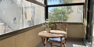 7972 Aldea Cir Gallery 19