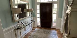 103 Oak Bend Court Gallery 12