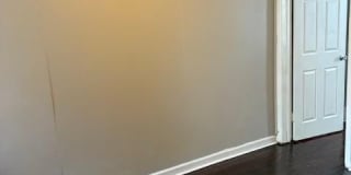 1919 E MONMOUTH Street Gallery 8