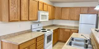 4389 Calico Dr S Gallery 14