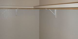 3 Bed 2 Bath House-Stonecrest Gallery 19