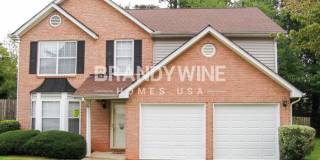 3752 Ozmer Court Gallery 1