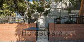 5082-92 Lotus St Gallery 1