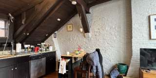 2 Champney Pl Gallery 13