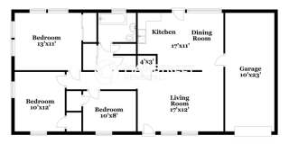 11313 Bristol Terrace Gallery 16