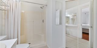 22741 Sandy Bay Drive Gallery 26