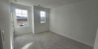 945 Glowing Star Lane Gallery 21