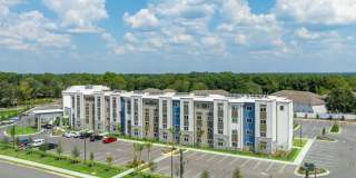 Princeton Grove - Affordable Housing Gallery 18