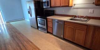 The Heart of Washougal Gallery 4