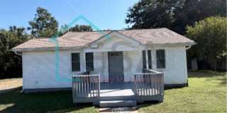 3 Bedroom 2 Bath Gallery 1