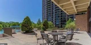 5505 SEMINARY Road Gallery 26