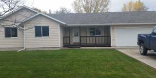 235 Emerald Drive Gallery 1
