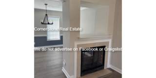 1516 Timberrock Court Gallery 6