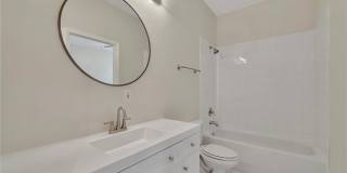 10245 S Golden Elm Drive Gallery 45
