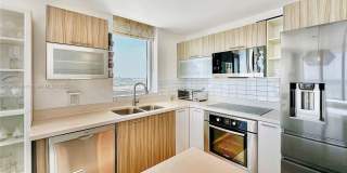 6700 Indian Creek Drive PH2, Miami Beach, FL 33141 6700 Indian Creek Drive PH2, Miami Beach, FL 33141 Gallery 1