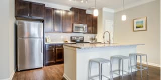 Grand Oaks at Crane Creek Gallery 14