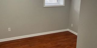 11350 Hessler Road Gallery 8