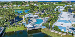 1217 Ocean Dunes Circle Gallery 30