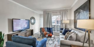 Renaissance Gallery 19