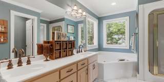3103 Kincade Circle Gallery 10