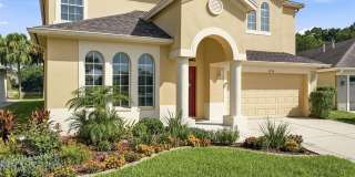 2734 SILVERMOSS Drive Gallery 1