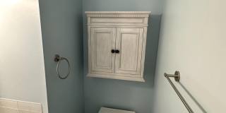13524 ELLENDALE Drive Gallery 13
