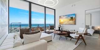 501 West Avenue Gallery 1